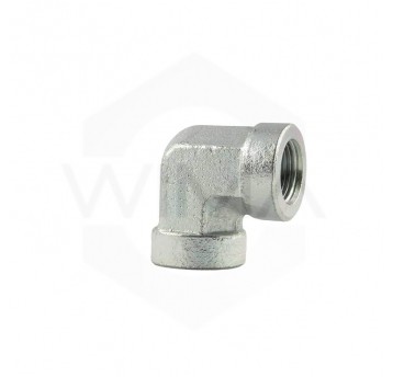 KCC-WW 3/8"
