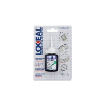 Klej Loxeal anaerobowy 55-03 10ml