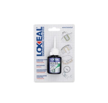 Klej Loxeal anaerobowy 83-55 10ml