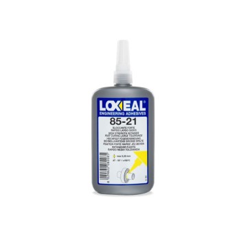Klej Loxeal anaerobowy 85-21 250ml