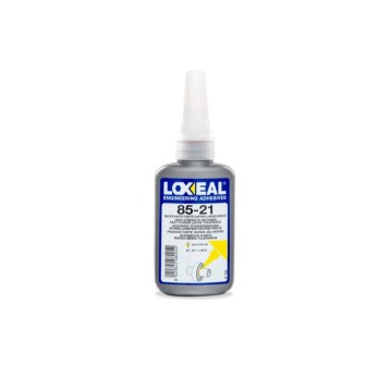 Klej Loxeal anaerobowy 85-21 50ml