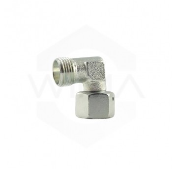 KMM-AB M22x1,5 15L