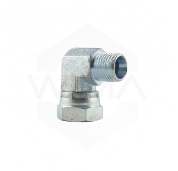 KMM-AB M27x2