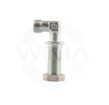 KMM-BB GRODZ M14x1,5 8L