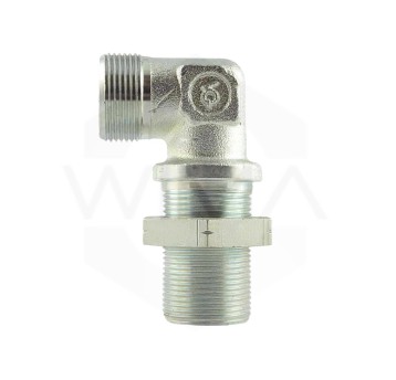 KMM-BB GRODZ M45x2 35L