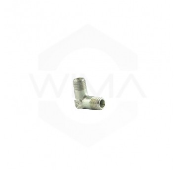 KMM-BB M8x1 4LL