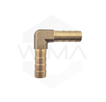 KOLANKO MOSIĘŻNE 10/10