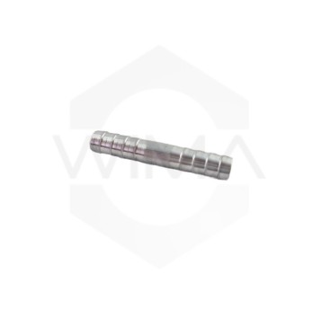 ŁĄCZNIK ALUMINIOWY 06/06