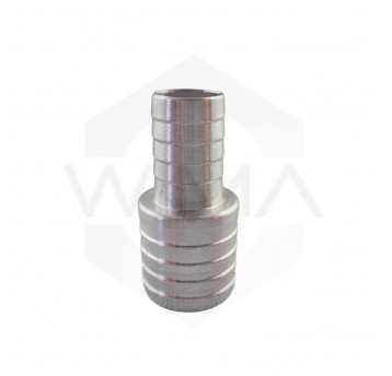ŁĄCZNIK ALUMINIOWY 25/20