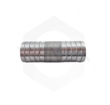 ŁĄCZNIK ALUMINIOWY 45/45