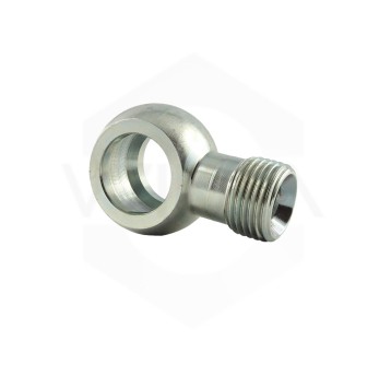 OCZKO WKR. 1/2"/1/2"