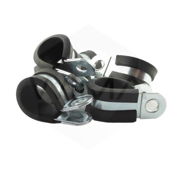 OPASKA MET-GUM 08/15