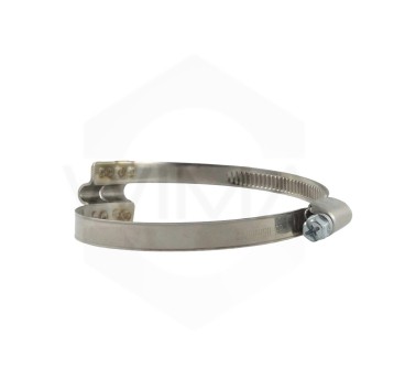 Opaska mostkowa prawa 245-265/12mm