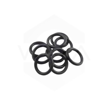 Oring 1,07 x 1,27 70NBR