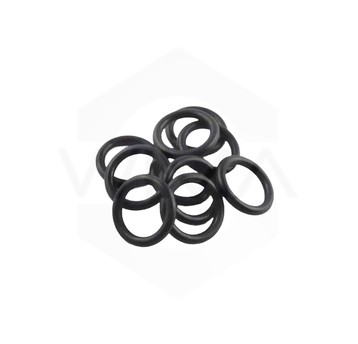 Oring 5,5 x 2,0