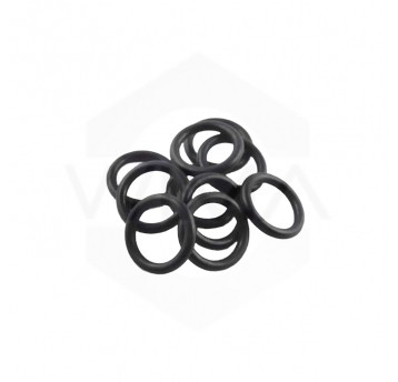 Oring 8,73 x 1,78