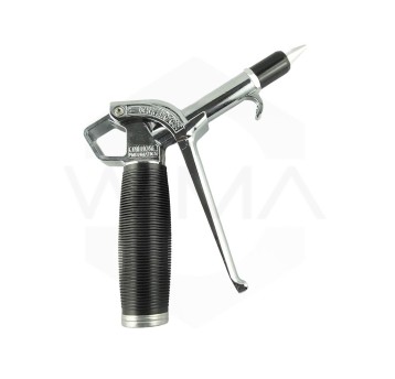 Pistolet do powietrza TYPHOON