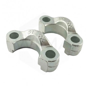 Półpierścień pod flansze SAE 6000 1.1/2"