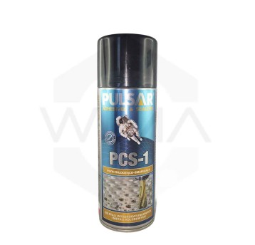PULSAR PCS-1 aerozol do obróbki metali 400ml