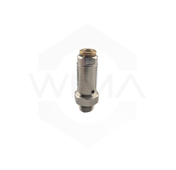 PX ZAWÓR SZYBKIEGO SPUSTU WE 4MM WY 1/8"