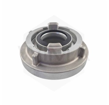 Redukcja STORZ 110/75