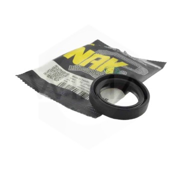 Simmering 19X35X7 NAK