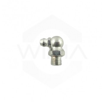Smarowniczka M10x1,5 90st