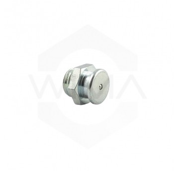 Smarowniczka płaska FI16 M16x1,5