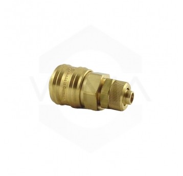 SZYBKOZŁĄCZE RECTUS DN 7,2 TYP 26 8X10MM