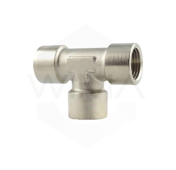 TRC-WWW 1/2" PNEUMATYKA