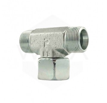 TRM-BAB M30x2 20S