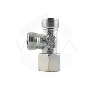 TRM-BBA M14x1,5 8L