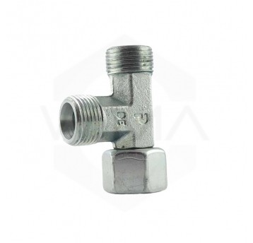 TRM-BBA M52x2 38S