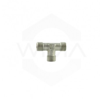 TRM-BBB M14x1,5 8L