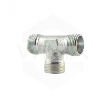 TRM-BBB M16x1,5 8S