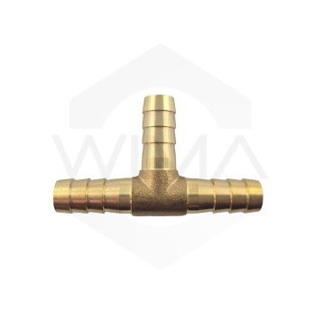 TRÓJNIK MOSIĘŻNY 16/16/16