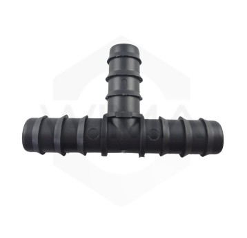 TRÓJNIK PLASTIK 25/25/25