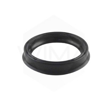 Uszczelka do złączy storz DN52