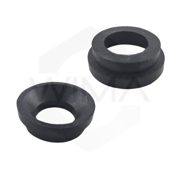Uszczelka złączy GKTG