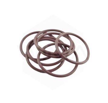 Uszczelnienie 20,0 x 2,5 Viton
