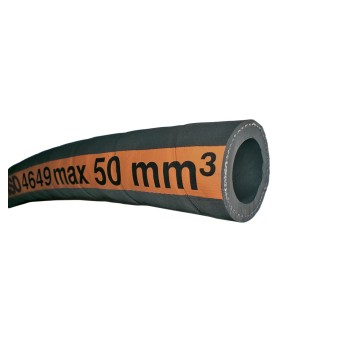 Wąż do piaskowania DN51 18 bar