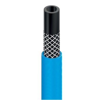 Wąż do tlenu 6,0 x 3,0