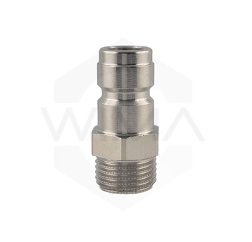 Wtyczka GZ 1/2"