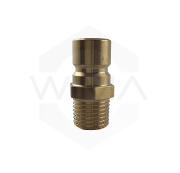 Wtyczka GZ R1/4