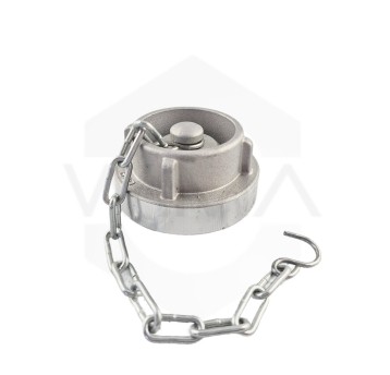 ZAŚLEPKA STORZ DN52