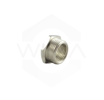 ZCC-WB 3/8"-1/2" PNEUMATYKA