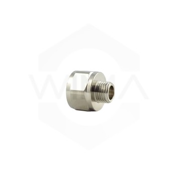 ZCC-WB 3/8"-1/4" PNEUMATYKA