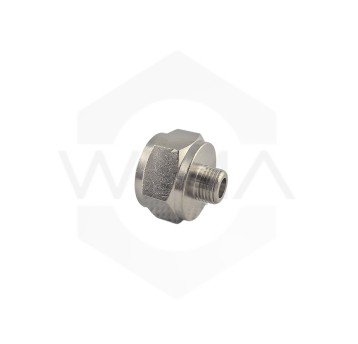ZCC-WB 3/8"-1/8" PNEUMATYKA
