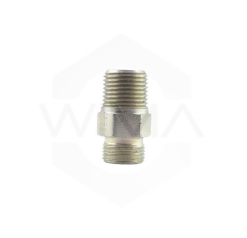 ZCM-BB 1/4" NPT - M18x1,5 12L