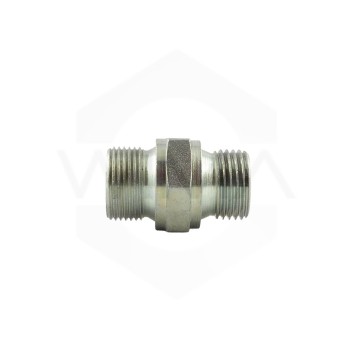 ZCM-KB 3/8" - M16x1,5 WNP